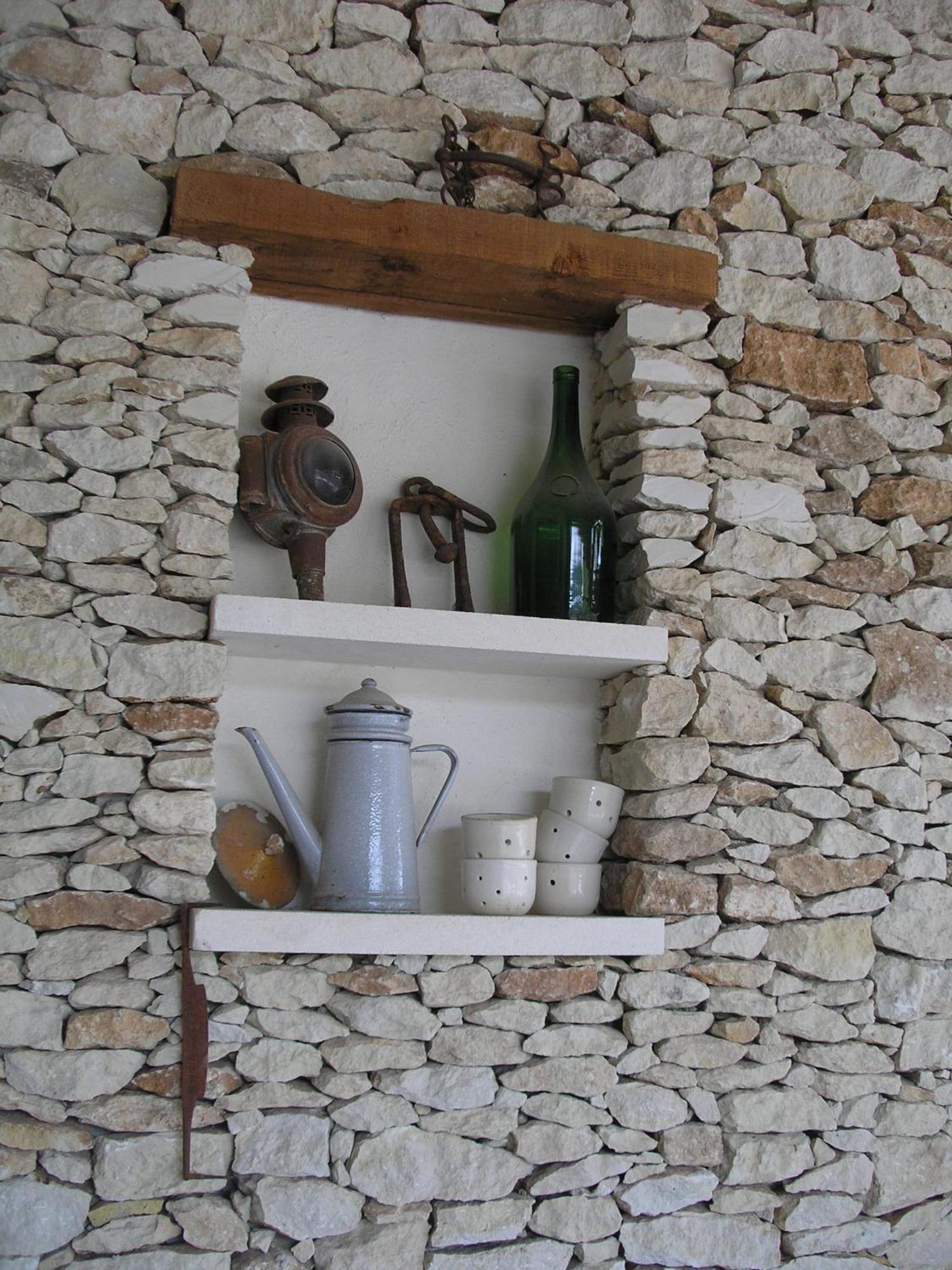 Clos Des Lavandes - Chambres Et Suites De Charme Climatisees-Luberon Lacoste  Zewnętrze zdjęcie